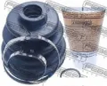 Пыльники шрусов MARKET (OEM) 495092BA70