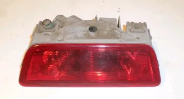 Фонарь заднего бампера левый FP5018F3E Depo/Loro/Abakus