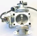 Клапан ЕГР TOYOTA 2580030090