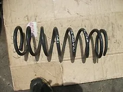 Передняя пружина 4813106B10 Toyota