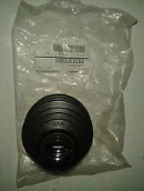 Пыльник шруса наружный TOYOTA 0442805150