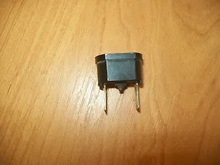 Предохранители (электрических цепей) Hyundai/Kia 1898005931 цена, от 6.26 USD