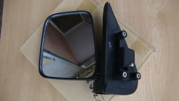 専用 おかけん 84732)ヒーター スイッチ トヨタ トヨタ純正品番先頭84