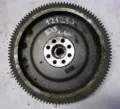 Маховик TOYOTA 1340537050
