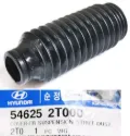 Пыльник амортизатора HYUNDAI 546252T000