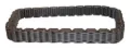 Цепь привода раздаточной коробки GM 15581813