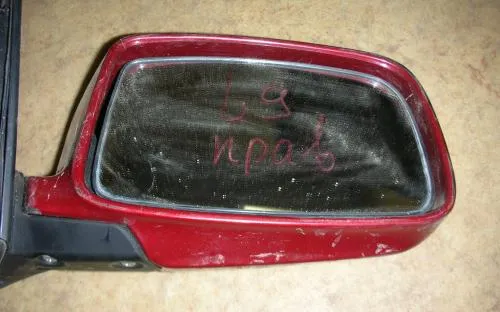 47___resize_w_600_convert_jpeg