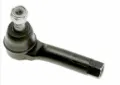 Рулевой наконечник MITSUBISHI 4422A051