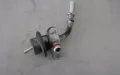 Регулятор давления топлива TOYOTA 2328031010