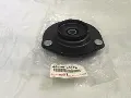 Опора переднего амортизатора Toyota Camry V50