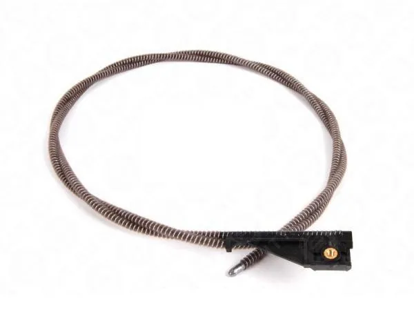 Трос люка крыши 1007807 Autotechteile