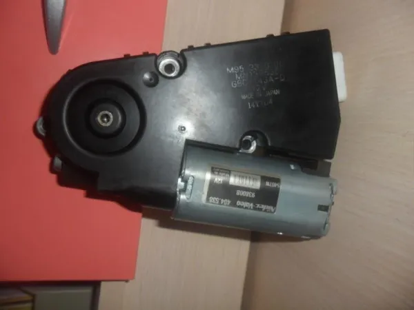 51___resize_w_600_convert_jpg_