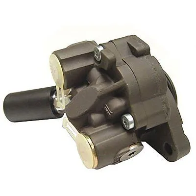 Механический топливный насос 0440007997 Bosch