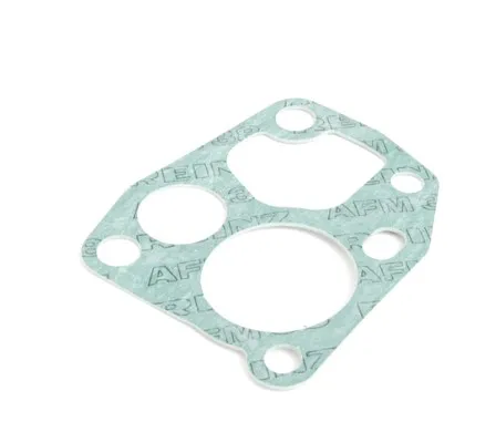Прокладка масляного фильтра A6011840580 Mercedes