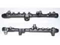 Распределитель топлива (рампа) Toyota Hilux N