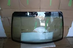Лобовое стекло 5206100K00B1 Brilliance