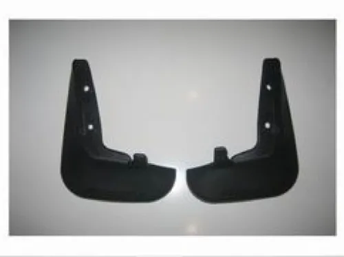 Передние брызговики KE788AX685 Nissan/Infiniti