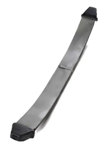 Передняя рессора A9053200001 Mercedes