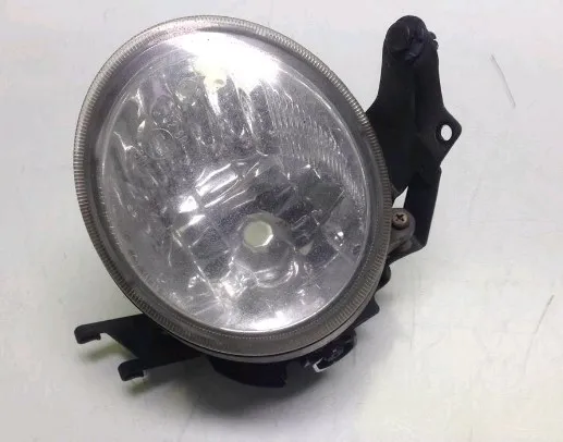 Фара противотуманная левая 84501SA010 Subaru
