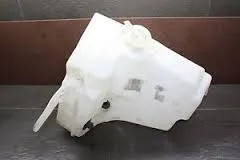 Бачок омывателя 1638601260 Mercedes