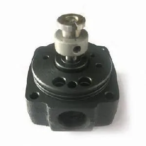 Плунжерная пара ТНВД 2468335022 Bosch