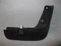 Брызговик передний правый Mitsubishi Lancer CY_A, CZ_A
