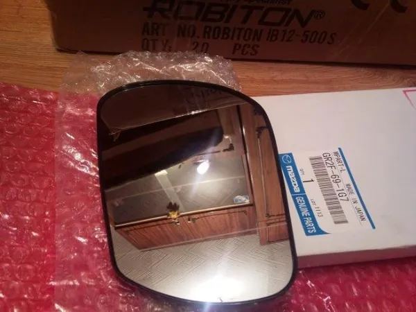 99___resize_w_600_convert_jpg_
