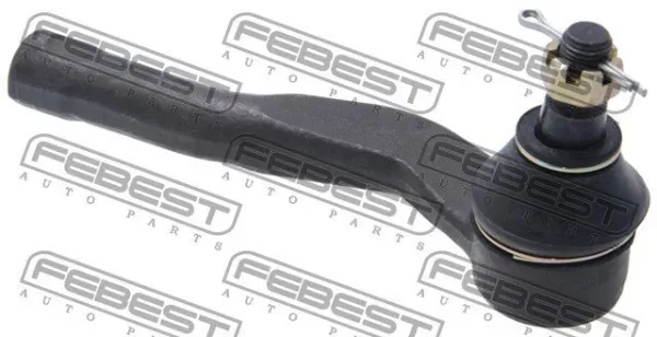 Рулевой наконечник 45046B9320 Daihatsu