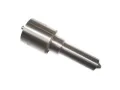 Распылитель форсунки BOSCH 0433171809