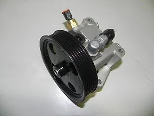 Насос ГУР LBA3407100 Lifan