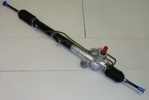 Рулевая рейка 577001E150 Hyundai/Kia