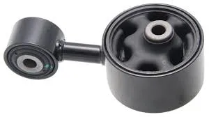 Задняя опора двигателя MR961162 Mitsubishi