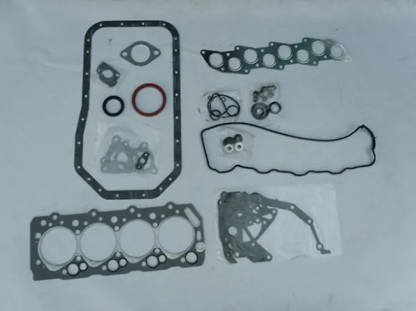 Комплект прокладок PFAM060 Parts-Mall