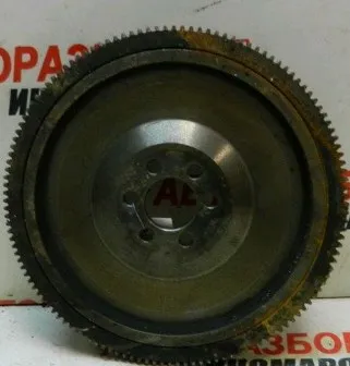 Маховик A151005110CA Chery