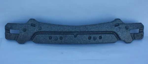 Абсорбер переднего бампера 865201M310 Hyundai/Kia