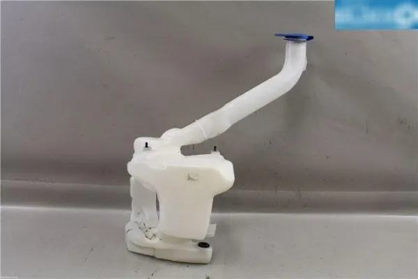 04___resize_w_600_convert_jpg_