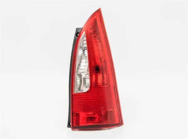 Левая фара CB07510L0C Mazda
