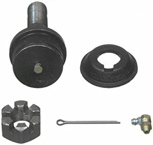 Верхняя шаровая опора K80026 Moog