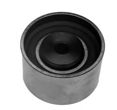 Паразитный ролик ГРМ 68011 GKN-Spidan