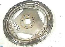 Маховик 6110320147 Mercedes