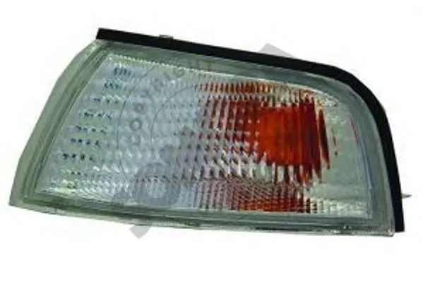 Поворотник левый 2141557LAE Depo/Loro/Abakus