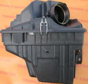 Корпус фильтра Ford Transit IV