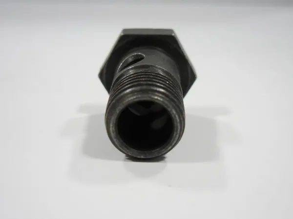  Mercedes N915036010108 цена, от 2.09 USD