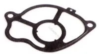 Прокладка вакуумного насоса Mercedes A6512380180