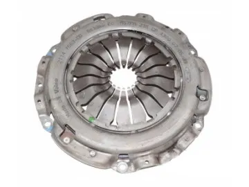 Корзина сцепления 2T147563AF Ford