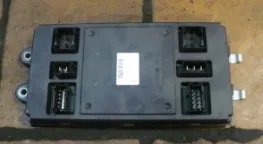 Купить A1645453732 Mercedes Электронный блок управления двигателем
