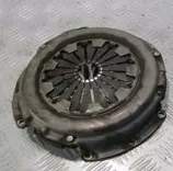 Корзина сцепления UQB100980 Rover