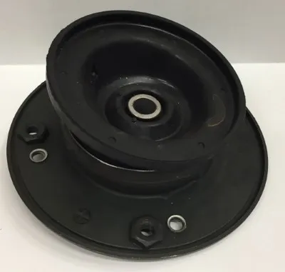Опора переднего амортизатора 46457791 Fiat/Alfa/Lancia