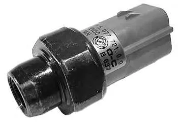 Датчик давления кондиционера 6ZL351028151 HELLA