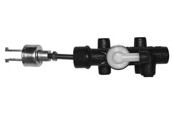 Главный цилиндр сцепления PNB252 Lucas